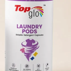 30 Pods