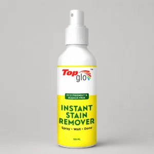 Instant Stain Remover