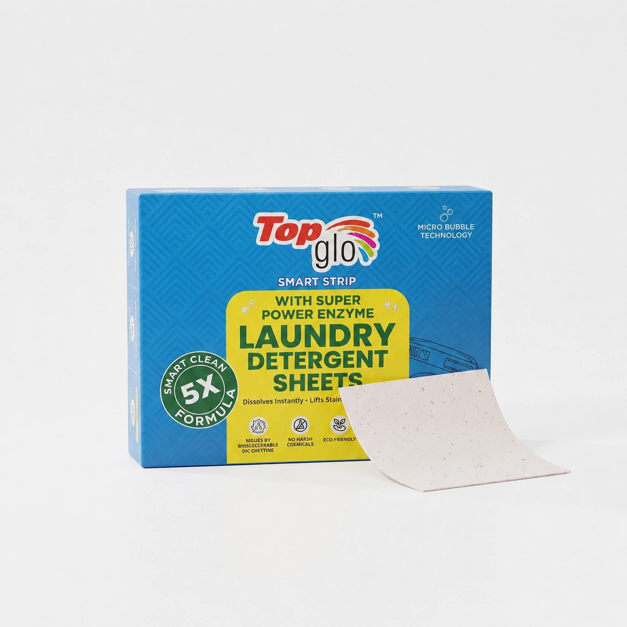 Product 3 1